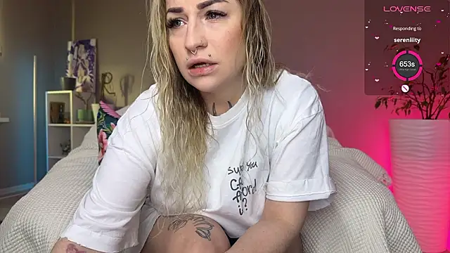 Tanya Acid online show from 01-17-26, 11:26