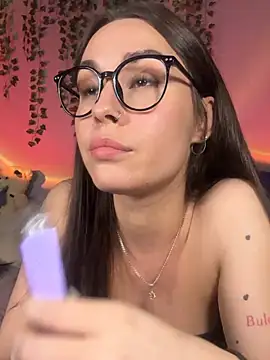 MiaNell online show from 12-13-24, 02:43