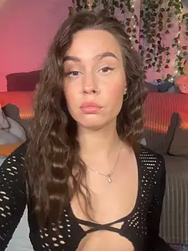 MiaNell online show from 01-21-25, 12:25