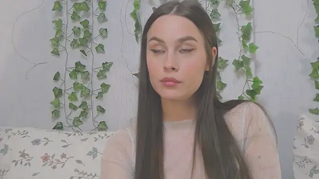 MiaNell online show from 03-03-25, 11:24