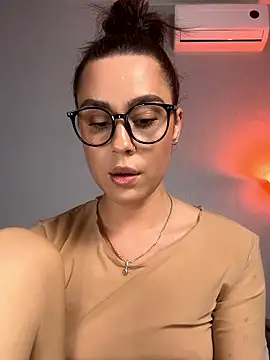 MiaNell online show from 01-15-26, 09:07