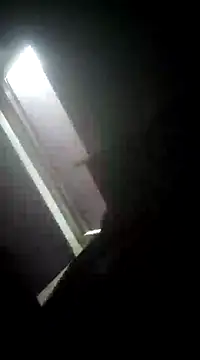 Snapshot of playboyprivat chatting on 02-03-25, 08:03 playboyprivat online show from 02-03-25, 08:03