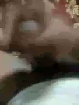 Snapshot of playboyprivat chatting on 02-08-25, 08:32 playboyprivat online show from 02-08-25, 08:32