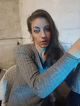 Missmesexycouple69 online show from 06-02-26, 02:52