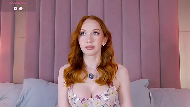 MayaSolar online show from 11-07-25, 06:24