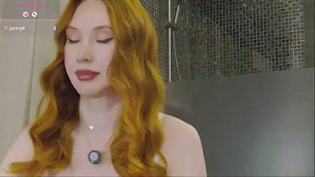 MayaSolar online show from 11-22-25, 05:28