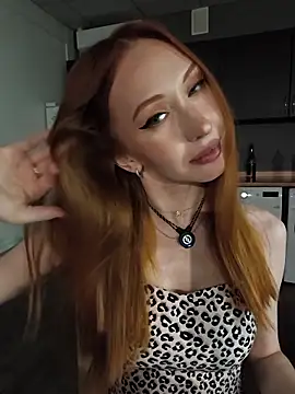 MayaSolar online show from 01-09-26, 11:17