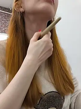 MayaSolar online show from 01-17-26, 10:13