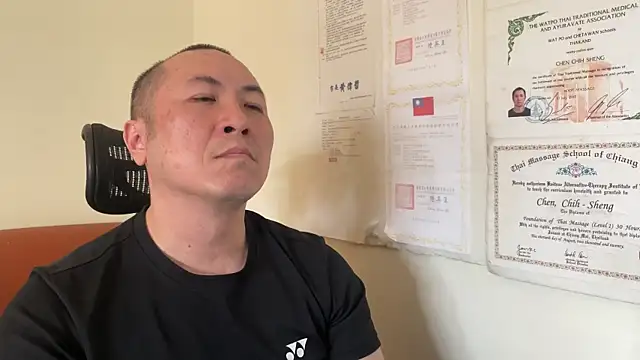 Snapshot of chih515 chatting on 01-26-25, 06:07 chih515 online show from 01-26-25, 06:07