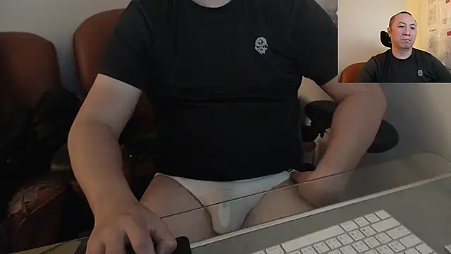 Snapshot of chih515 chatting on 02-26-25, 06:47 chih515 online show from 02-26-25, 06:47