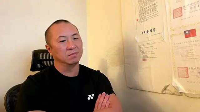 chih515 online show from 03-15-26, 06:19