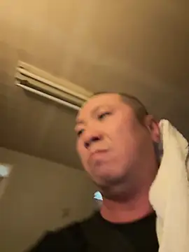 chih515 online show from 04-19-26, 12:00