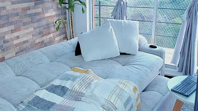 zaiin diesel online show from 12-17-24, 11:28