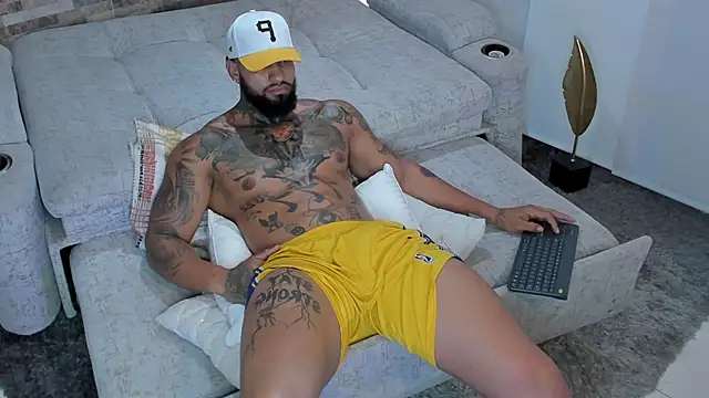 zaiin diesel online show from 03-16-25, 04:23