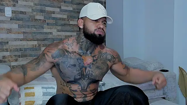 zaiin diesel online show from 03-22-25, 11:42