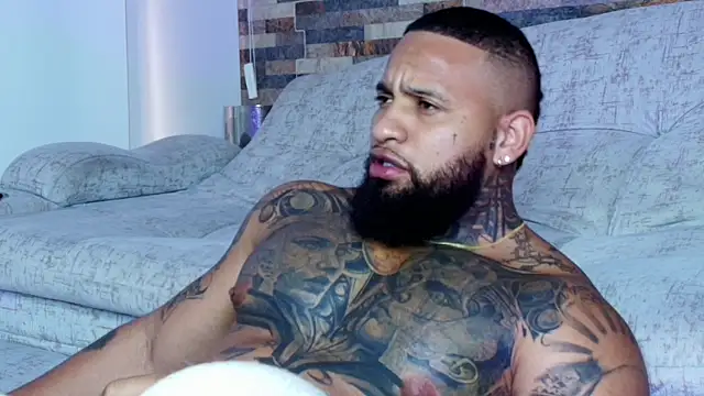 zaiin diesel online show from 09-27-25, 12:10