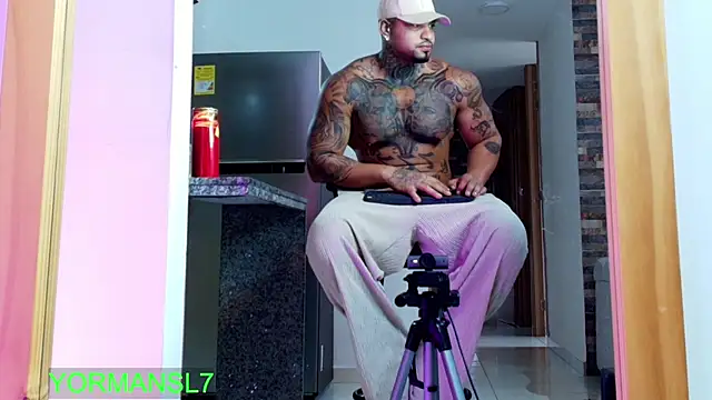 zaiin diesel online show from 11-26-25, 11:33