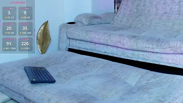 zaiin diesel online show from 02-07-26, 01:09