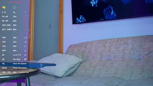 zaiin diesel online show from 04-23-26, 11:42