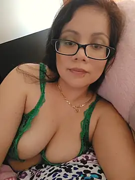 Babygirl katalina online show from 05-11-26, 02:45