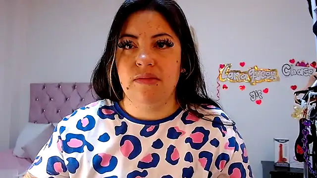 lanaqueen699 online show from 11-11-25, 12:27