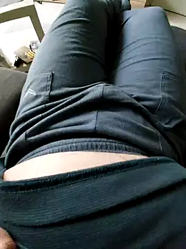 85Friedrich online show from 09-28-25, 04:12