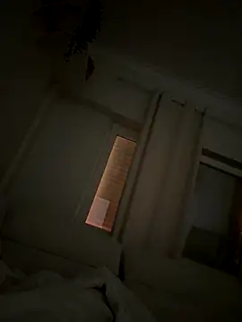 Irokumat online show from 09-09-25, 09:09