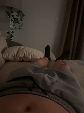 Irokumat online show from 04-27-26, 11:36