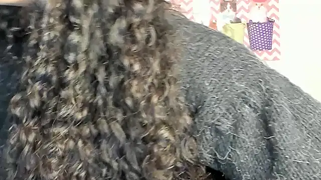 Snapshot of Ama_music chatting on 12-29-24, 05:54 Ama music online show from 12-29-24, 05:54