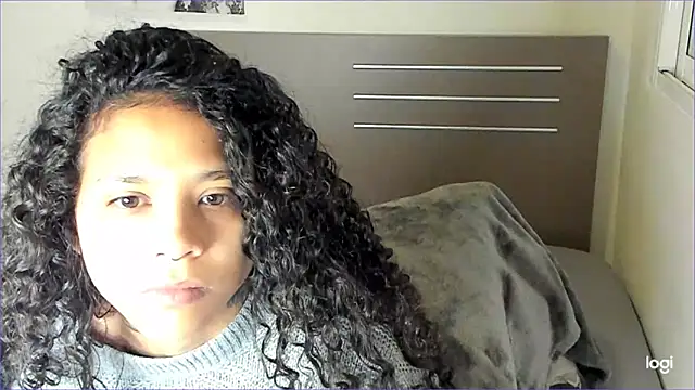 Snapshot of Ama_music chatting on 03-13-25, 08:48 Ama music online show from 03-13-25, 08:48