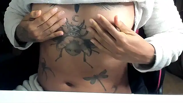 Snapshot of Ama_music chatting on 11-29-25, 04:54 Ama music online show from 11-29-25, 04:54