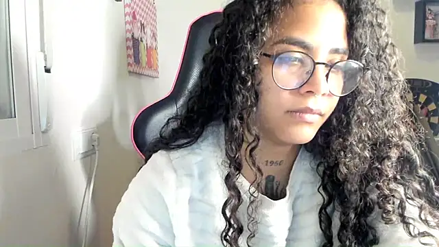 Ama music online show from 01-15-26, 10:42