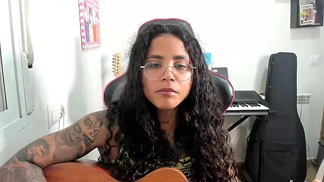 Ama music online show from 06-16-26, 03:03