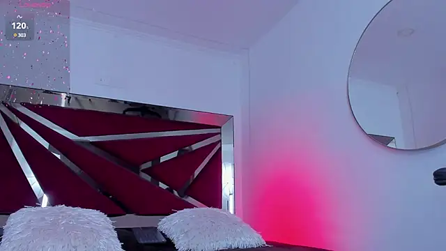 ShegoBlake online show from 01-17-25, 11:40