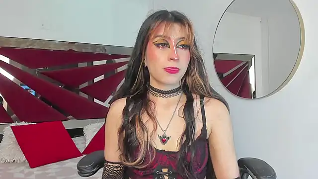 ShegoBlake online show from 02-03-25, 12:04