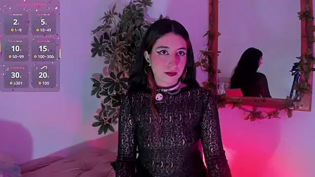 ShegoBlake online show from 10-15-25, 12:00