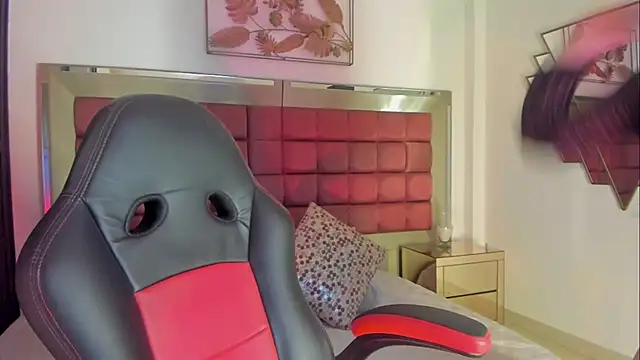 ShegoBlake online show from 11-22-25, 12:31