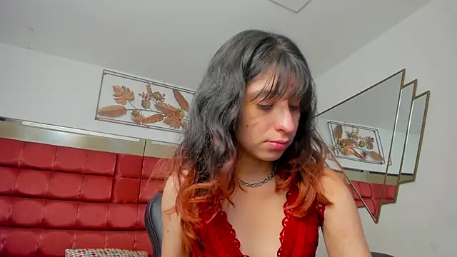 ShegoBlake online show from 04-27-26, 12:30