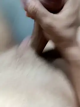 novinho18pauzu online show from 12-10-24, 10:37