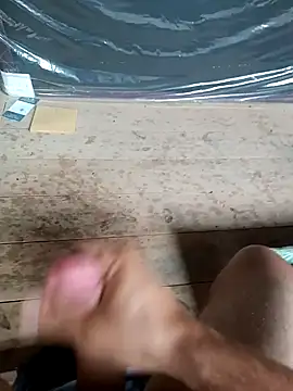 novinho18pauzu online show from 12-23-24, 12:41