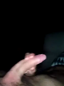 novinho18pauzu online show from 12-27-24, 05:09