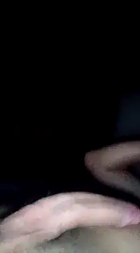 novinho18pauzu online show from 03-17-25, 02:52