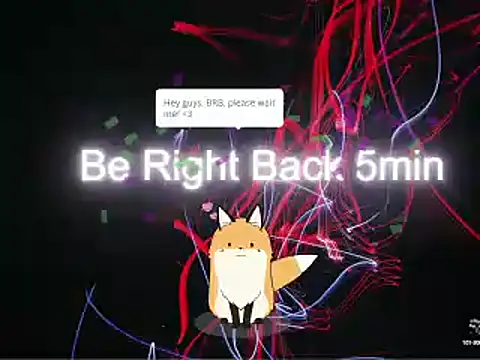 Snapshot of Hi_Marceline chatting on 12-20-24, 05:40 Hi Marceline online show from 12-20-24, 05:40