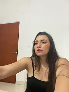 Sweetsex valeria online show from 03-07-25, 12:01