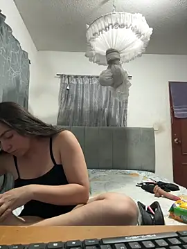 Sweetsex valeria online show from 03-17-26, 01:54