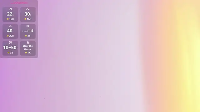 Larabrooks online show from 02-14-25, 07:12