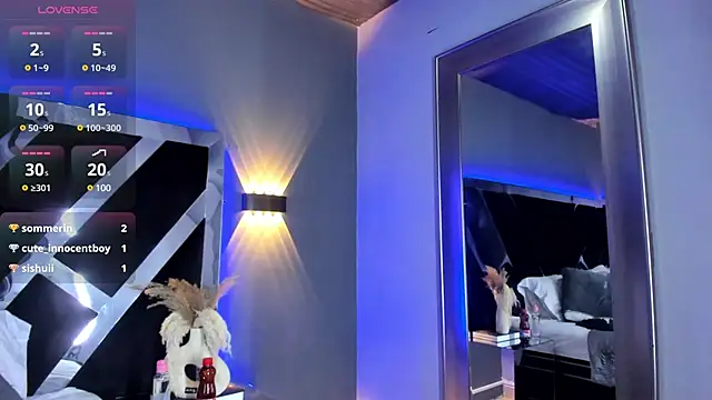 Larabrooks online show from 03-12-25, 09:56