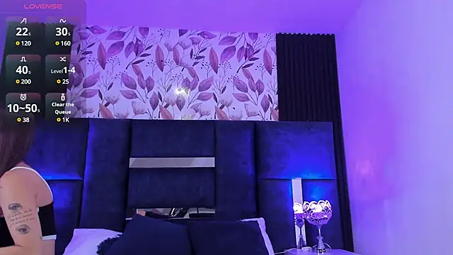 Larabrooks online show from 03-17-25, 06:42