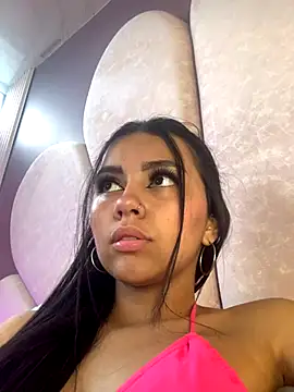 Larabrooks online show from 09-16-25, 05:58