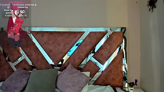 Larabrooks online show from 10-15-25, 07:14